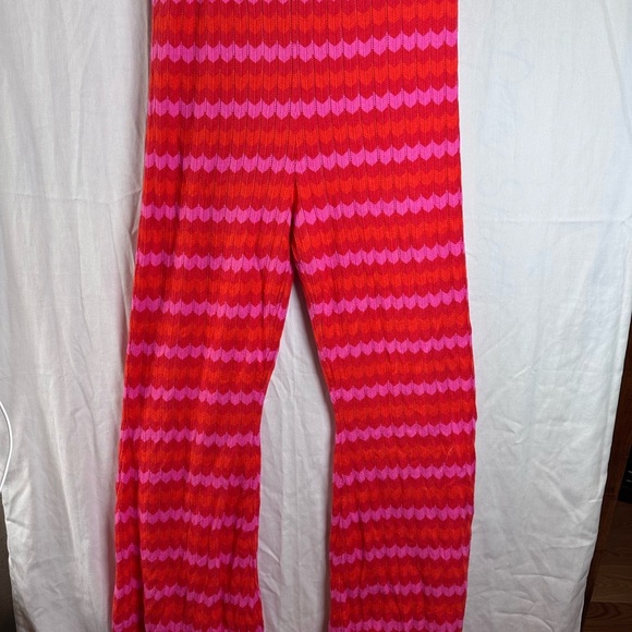 Show Me Your Mumu womens Susie Pants - Picture 4 of 10